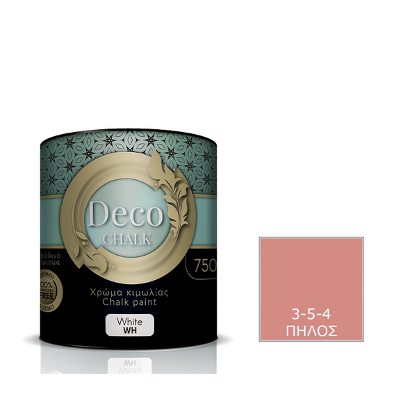 khroma-kimolias-neroy-deco-chalk-paint-color-choice-750ml