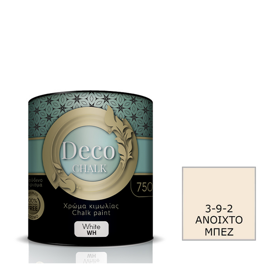 khroma-kimolias-neroy-deco-chalk-paint-color-choice-750ml