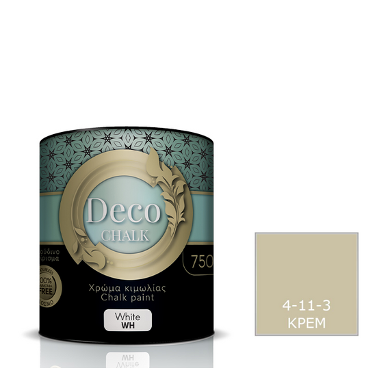 khroma-kimolias-neroy-deco-chalk-paint-color-choice-750ml