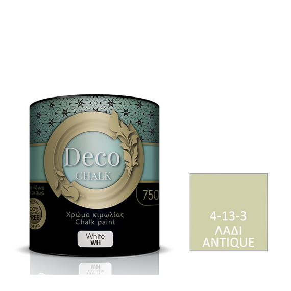 khroma-kimolias-neroy-deco-chalk-paint-color-choice-750ml