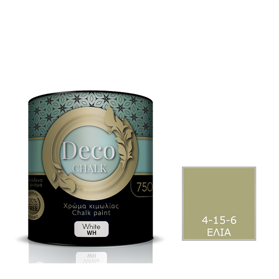 khroma-kimolias-neroy-deco-chalk-paint-color-choice-750ml