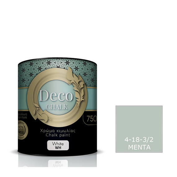 khroma-kimolias-neroy-deco-chalk-paint-color-choice-750ml