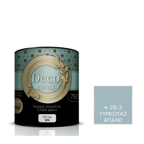 khroma-kimolias-neroy-deco-chalk-paint-color-choice-750ml