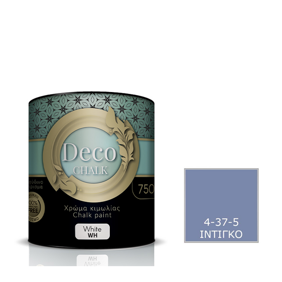khroma-kimolias-neroy-deco-chalk-paint-color-choice-750ml