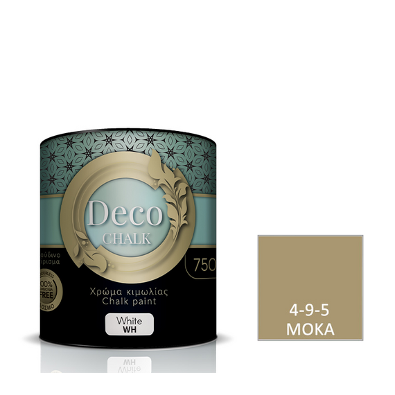 khroma-kimolias-neroy-deco-chalk-paint-color-choice-750ml