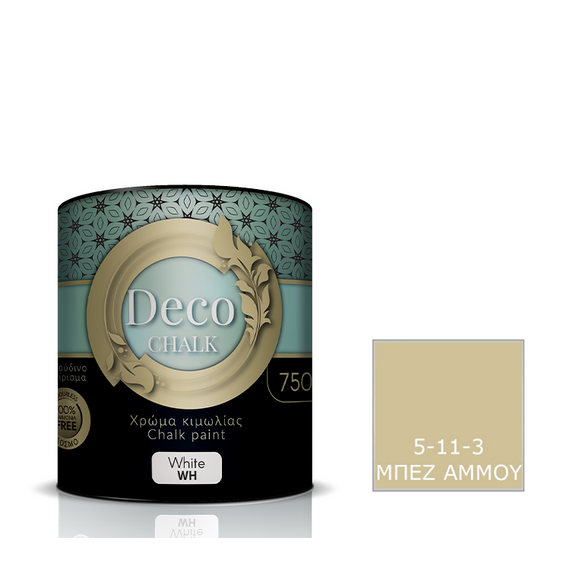 khroma-kimolias-neroy-deco-chalk-paint-color-choice-750ml