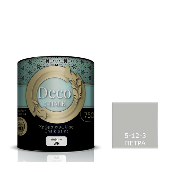 khroma-kimolias-neroy-deco-chalk-paint-color-choice-750ml