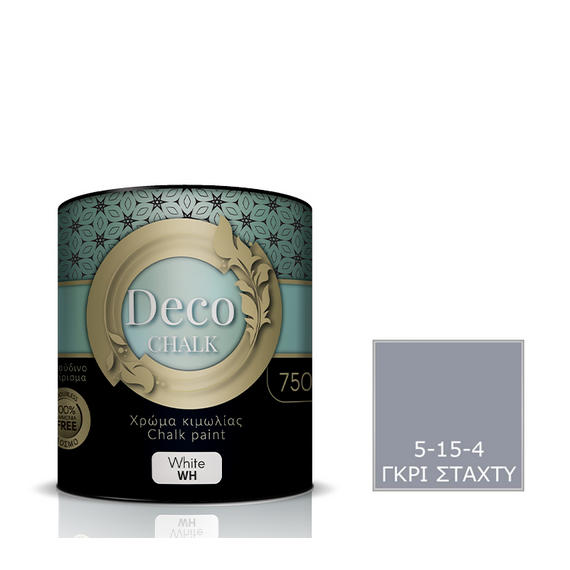 khroma-kimolias-neroy-deco-chalk-paint-color-choice-750ml