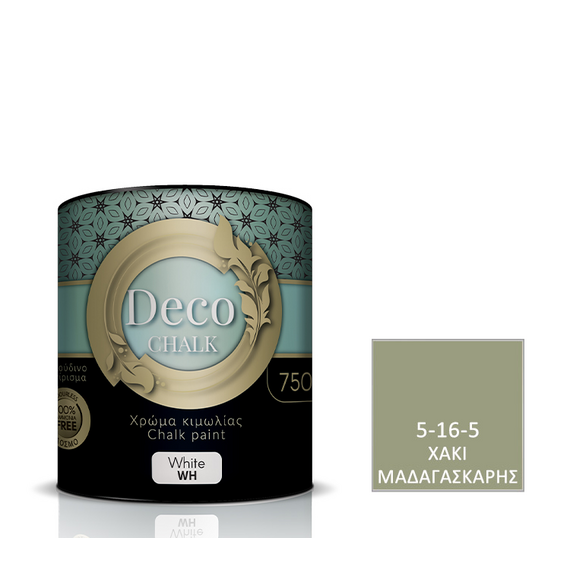 khroma-kimolias-neroy-deco-chalk-paint-color-choice-750ml