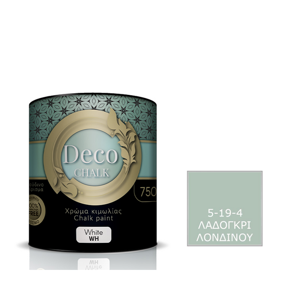 khroma-kimolias-neroy-deco-chalk-paint-color-choice-750ml