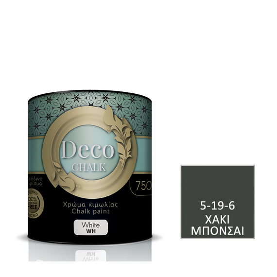 khroma-kimolias-neroy-deco-chalk-paint-color-choice-750ml