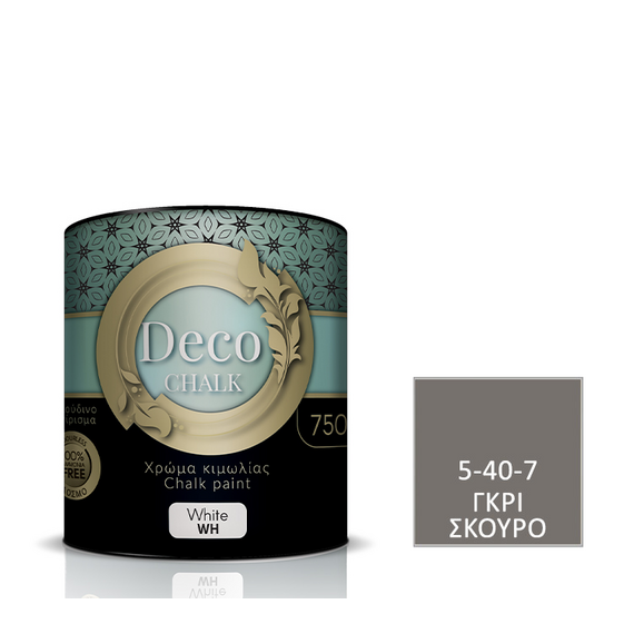 khroma-kimolias-neroy-deco-chalk-paint-color-choice-750ml