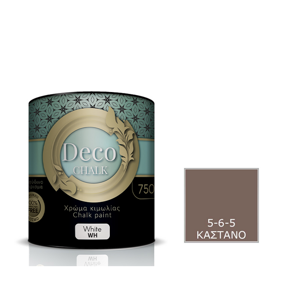khroma-kimolias-neroy-deco-chalk-paint-color-choice-750ml