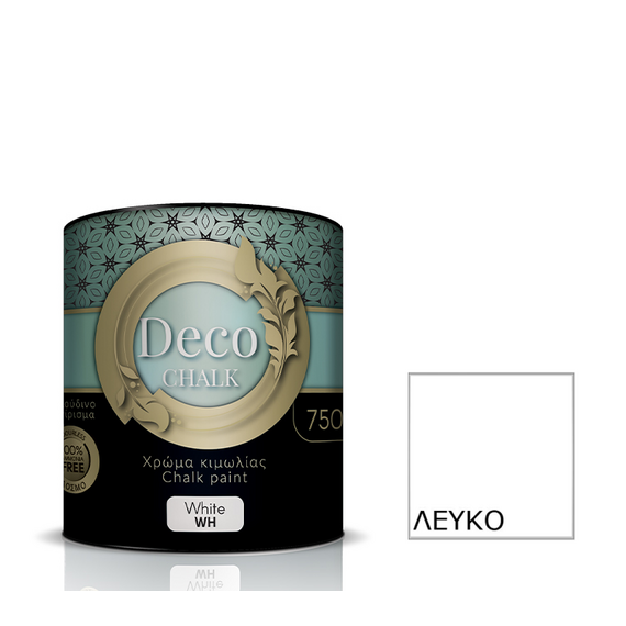 khroma-kimolias-neroy-deco-chalk-paint-color-choice-750ml