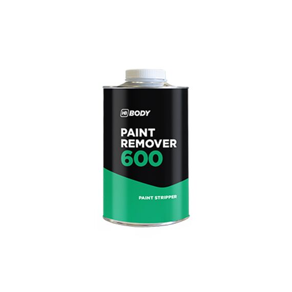 afairetiko-bafis-diafanes-600-paint-remover-body-1lt