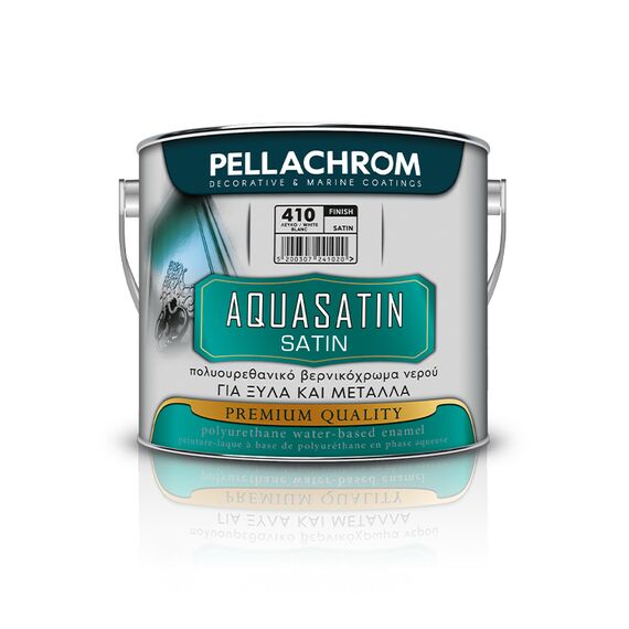 ripolini-neroy-polyoyrethanis-satine-aquasatin-pellachrom-2.5lt