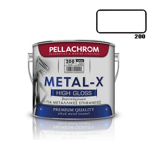 bernikokhroma-metallikon-epifaneion-leyko-metal-x-2.5l