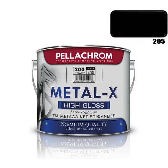bernikokhroma-metallikon-epifaneion-mayro-metal-x-2.5l