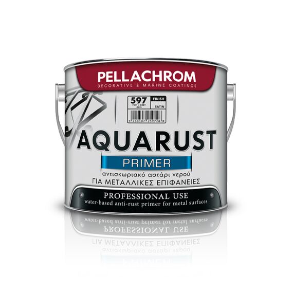 antiskoriako-astari-aquarust-neroy-gia-metallikes-epifaneies-pellacrom-2-5ltr
