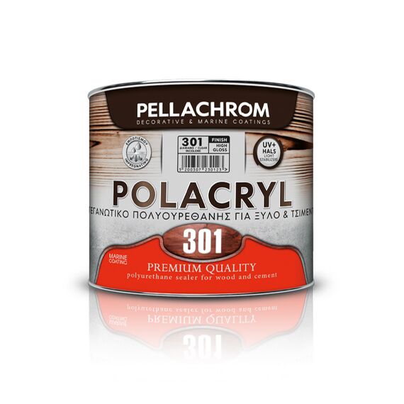 steganotiko-polyoyrethanis-gia-ksylo-and-tsimento-polacryl-301-2.5lt