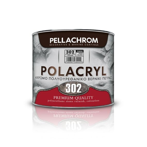 berniki-polyoyrethaniko-gia-petrines-epifaneies-polacryl-302-2.5lt