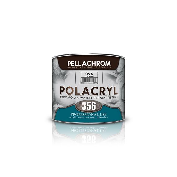 berniki-petras-akryliko-polacryl-356-20lt