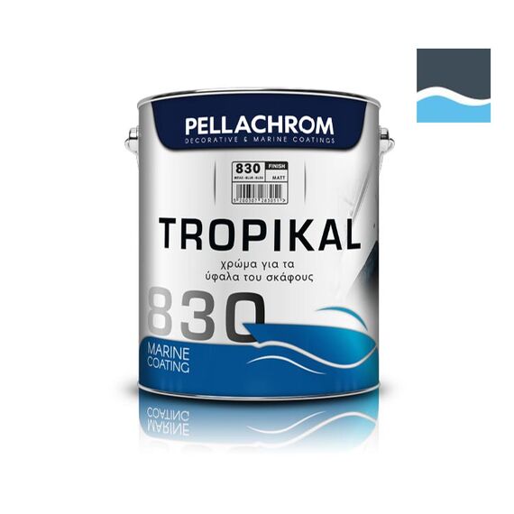 tropikal-830-hroma-gia-ta-yfala-toy-skafoys-5kg