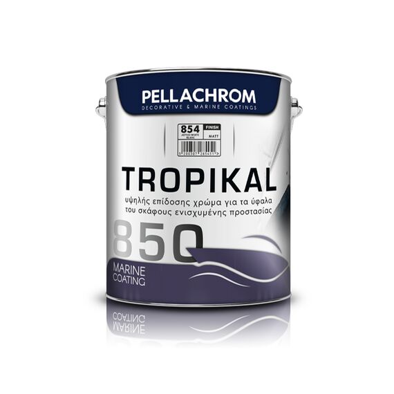 yfalokhroma-leyko-moyrabia-gia-tin-prostasia-ton-skafon-tropikal-850-white-5kg
