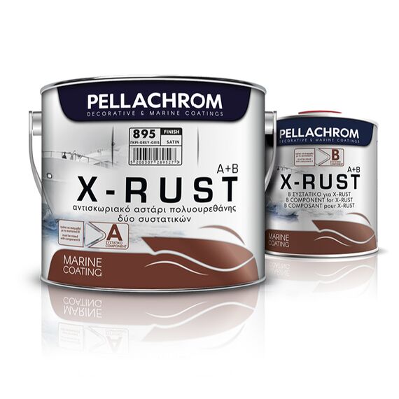 antiskoriako-gkri-polyoyrethanis-ypostroma-2-systatikon-x-rust-f895-pellachrom-2-5ltr