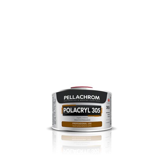 polacryl-305-eidikos-stokos-polyoyrethanis-375ml