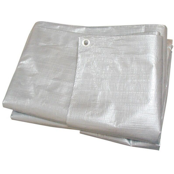 kalymma-skafoys-adiabrokho-marine-tarp-cover-extreme-90