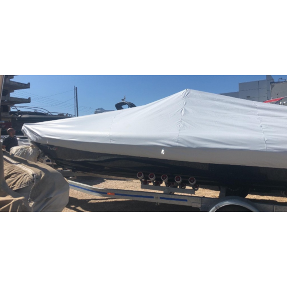 kalymma-skafoys-adiabrokho-marine-tarp-cover-extreme-90