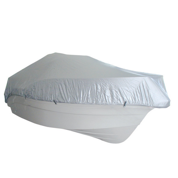 kalymma-skafoys-adiabrokho-marine-tarp-cover-extreme-90