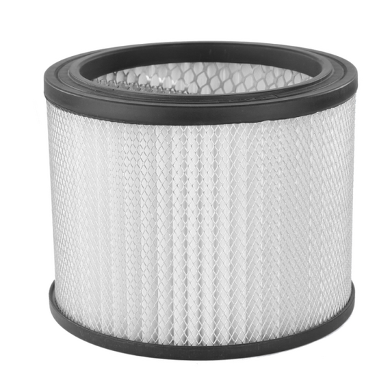 antallaktiko-filtro-gia-skoypa-stakhtis-hepa-tavc12201-sp-25-total