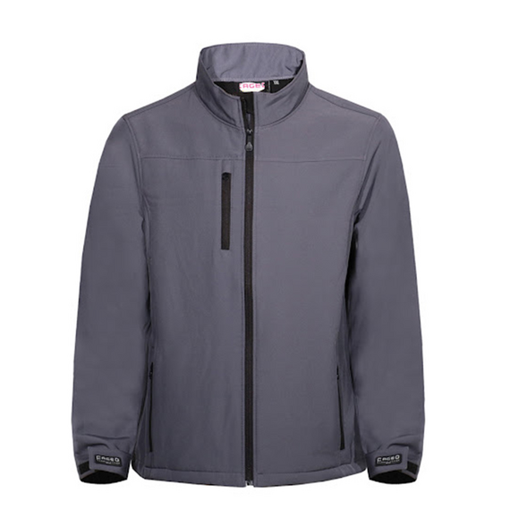 adiabrokho-mpoyfan-ergasias-psilo-softshell-microfleece-fageo-520