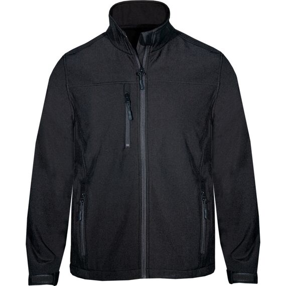 adiabrokho-mpoyfan-ergasias-psilo-softshell-microfleece-fageo-520