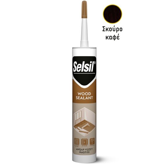 akryliki-mastikhi-ksyloy-wood-and-floor-sealsil-310ml