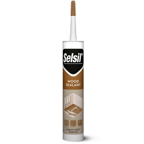 akryliki-mastikhi-ksyloy-wood-and-floor-sealsil-310ml