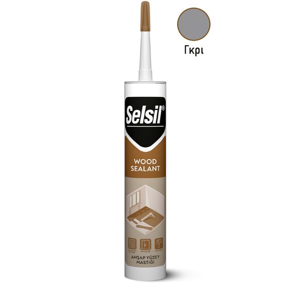 akryliki-mastikhi-ksyloy-wood-and-floor-sealsil-310ml