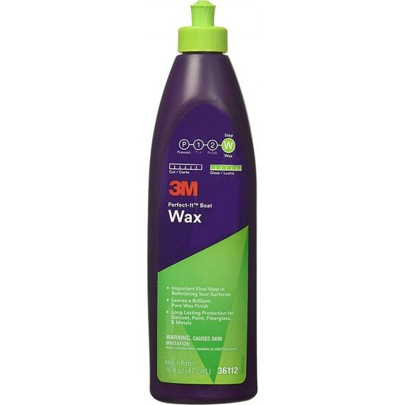 aloifi-keri-skafon-perfect-it-boat-wax-3m-36112e-el