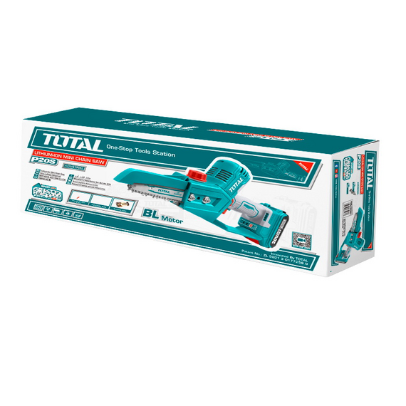 set-alysopriono-kladeytiko-me-2-mpataries-lithioy-2ah-20v-se-balitsa-total-tgsli-20686