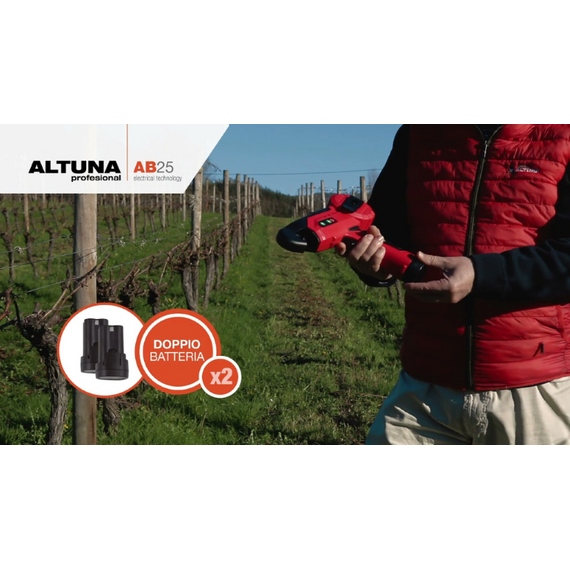 detiko-ergaleio-ampelion-mpatarias-16.8v-ab01-at-altuna
