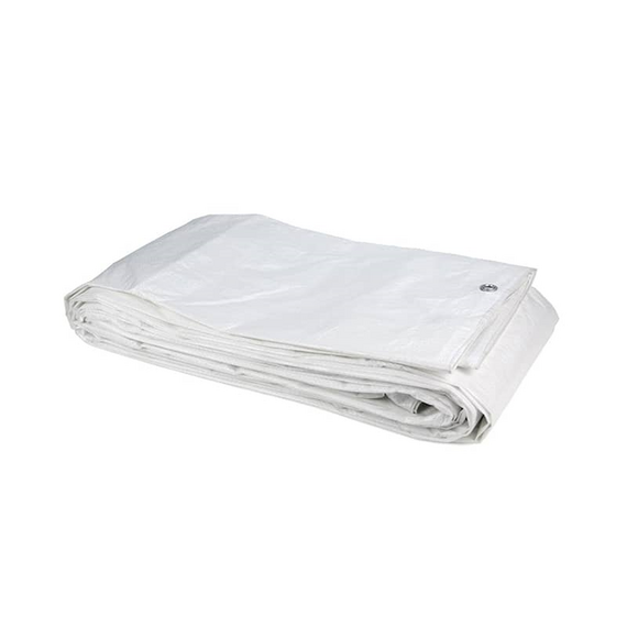 tenta-moysamas-aristis-poiotitas-100-adiabrokhi-leyki-me-krikoys-grasher-120gr.-8mx12m
