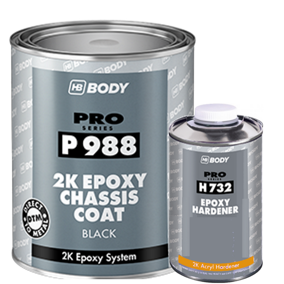 epokseidiko-antiskoriako-khroma-gia-sasi-aytokinitoy-mayro-chassis-coat-hb-body-988-4-1-4lt
