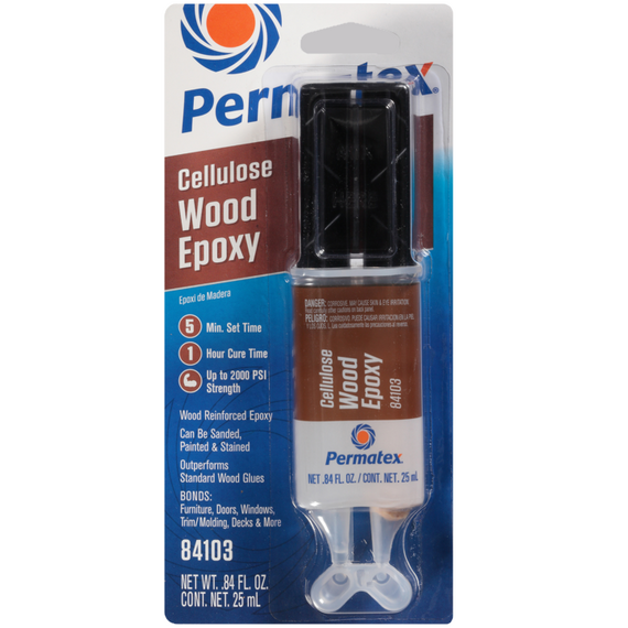 epoksiki-kolla-ksylon-wood-epoxy-cellulose-permatex-25ml