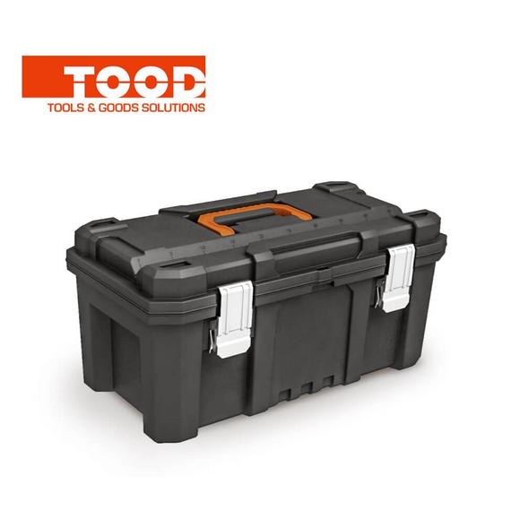 ergaleiothiki-epaggelmatiki-kheiros-plastiki-megalis-antokhis-tood-tools-tb-321