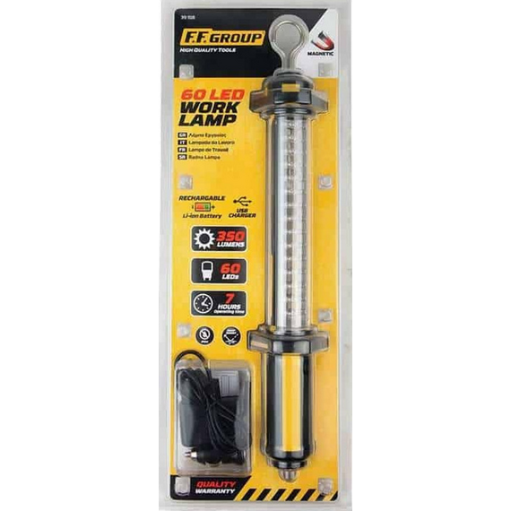 fotistiko-kheiros-led-me-gantzo-epanafortizomeno-60-led-40cm-350lm-f.f.-group