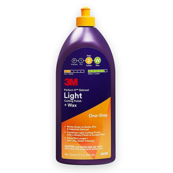gyalistiki-aloifi-psili-me-keri-3m-36109-perfect-it-gelcoat-light-cutting-polish-and-wax