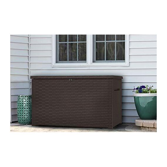 mpaoylo-kipoy-keter-java-870lt-146x82x86