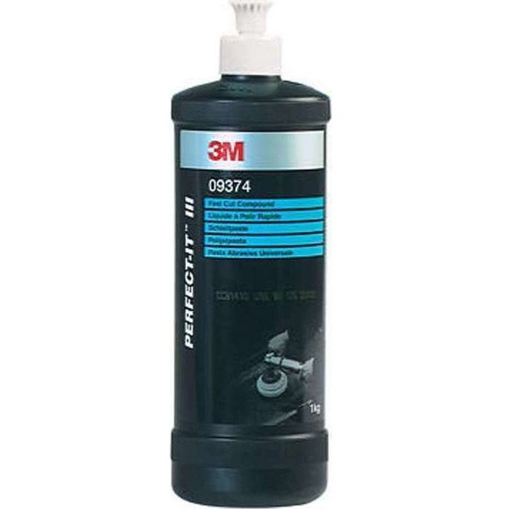 khontri-aloifi-gyalistiki-3m-perfect-it-iii-fast-cut-09374-1lt